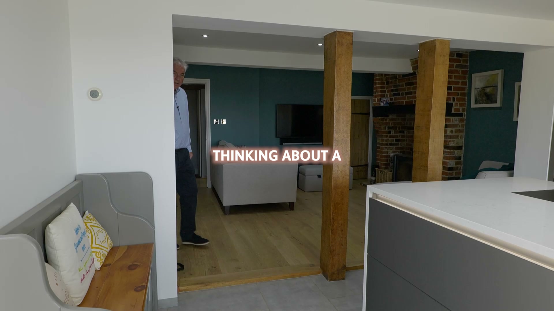 FREE Hot Water Tap + FREE 3D Kitchen Design