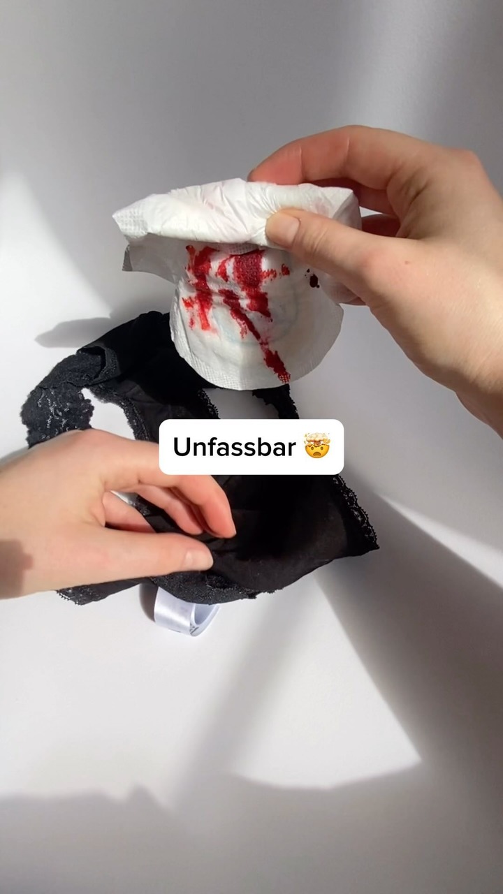 Anúncio de isabelle_doczy