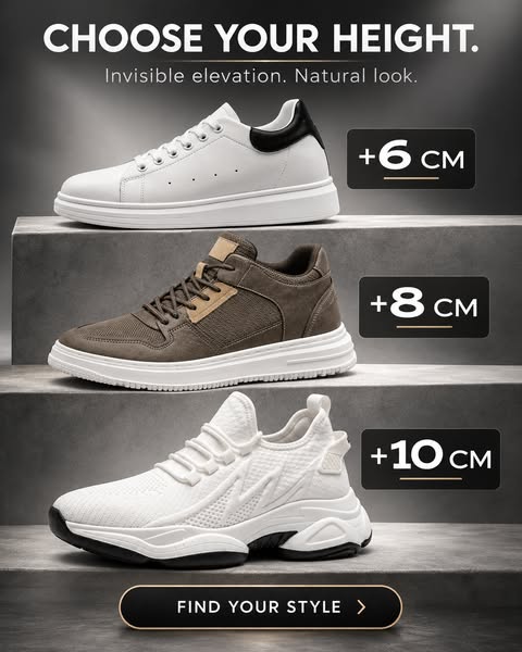 Get 50% Off Your 2nd Pair