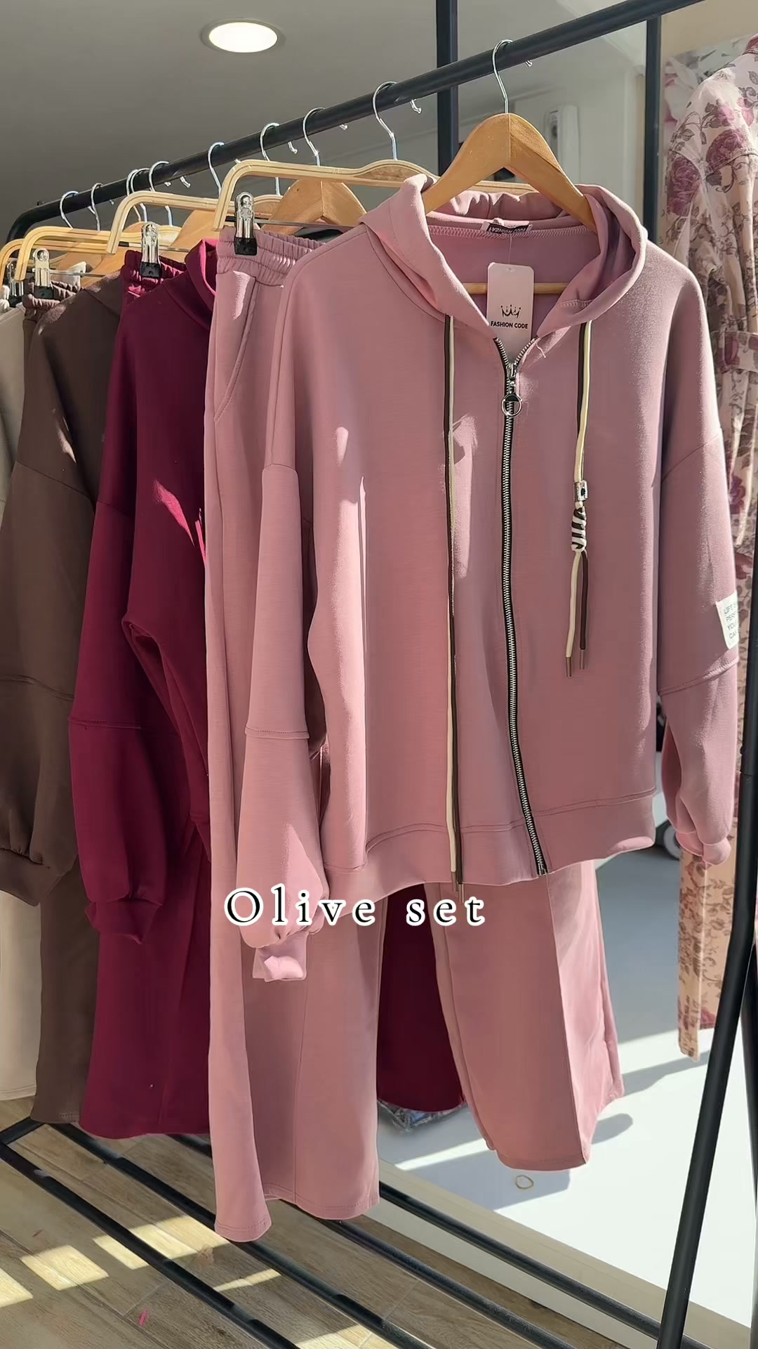 32.90 €