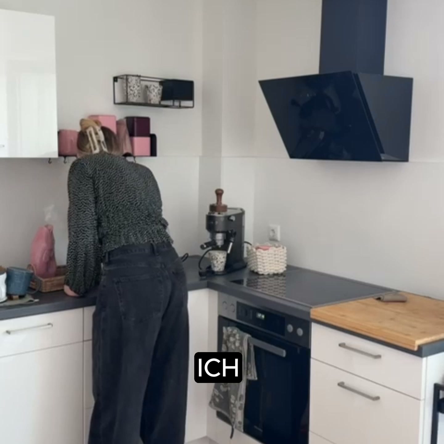 Gerade ein Eigenheim gekauft? Renoviere clever statt teuer.