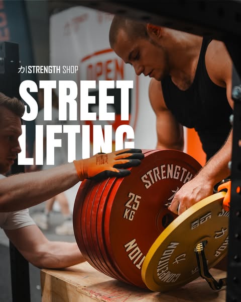 Engineered to Perform. Maintained to Last.