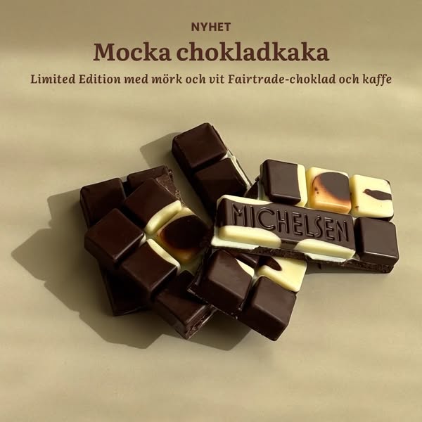 Beställ med fri frakt