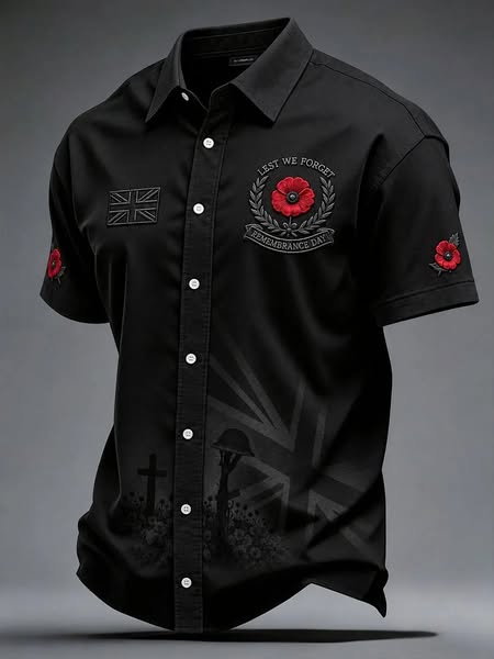 10% OFF | CODE: NEW10