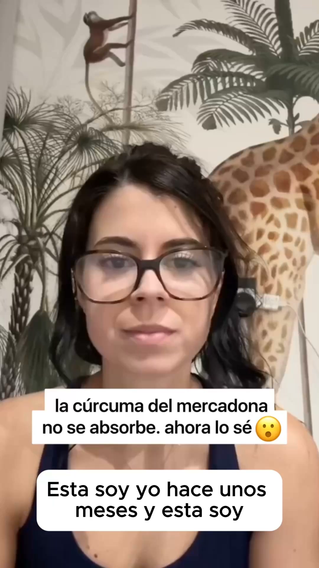 ENVÍO GRATIS