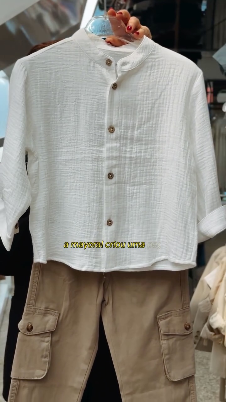 Mayoral * Guess * Tommy Hilfer * Gant * Antony Morato
