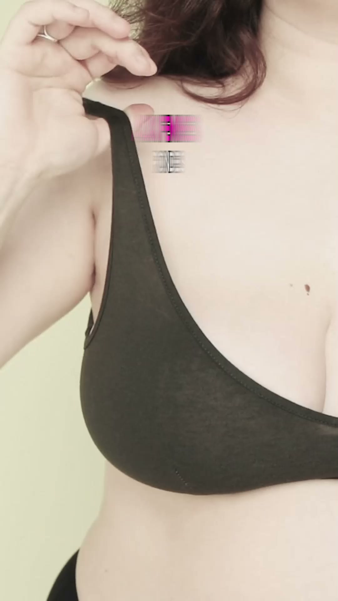 NOUVEAU Débardeur Grande Taille !!
