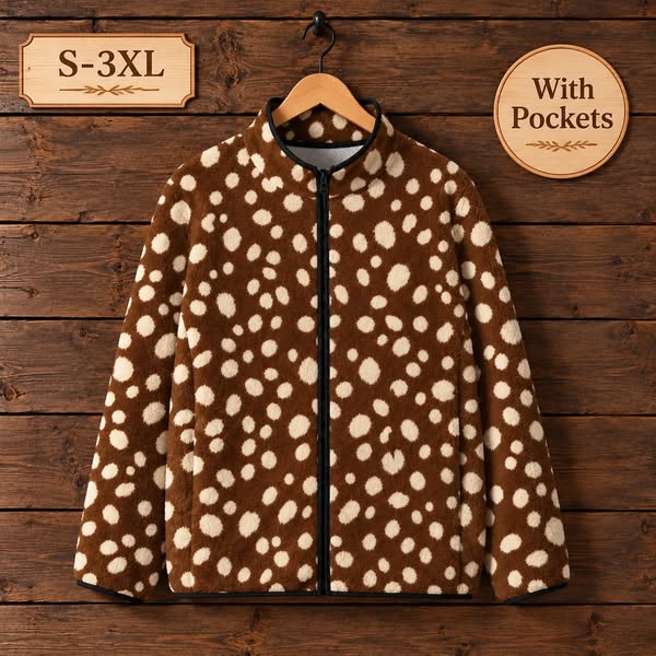 Bestsellers Are Back