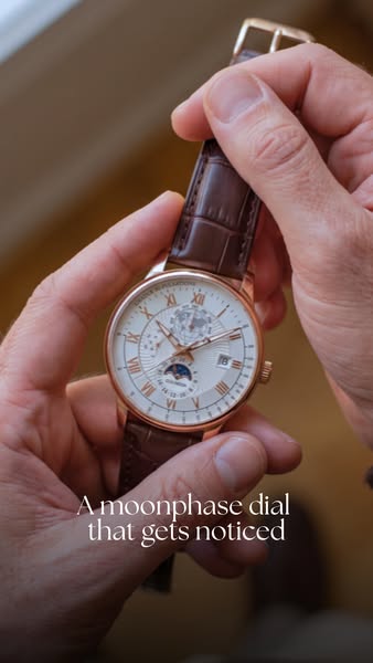 50% OFF + Progressive Discount