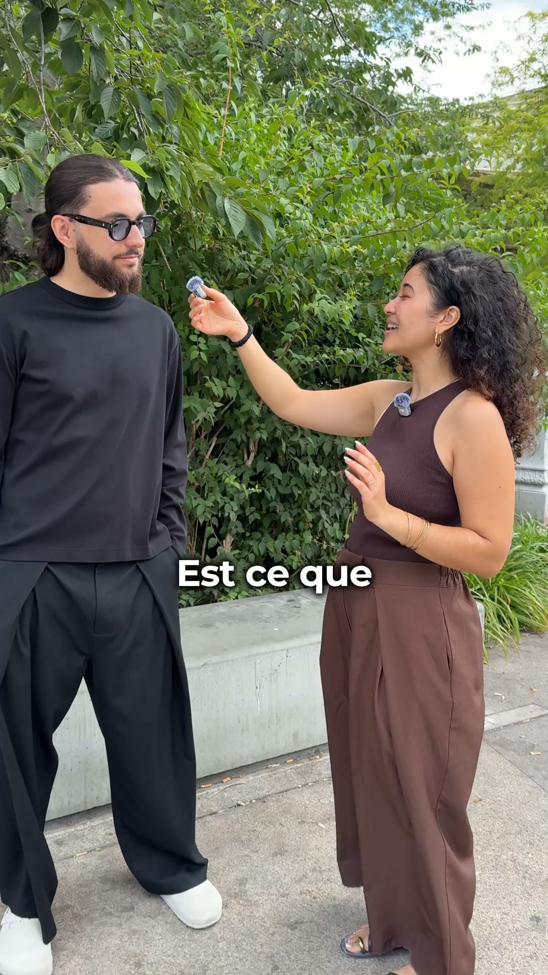 Profite de -10% avec le code : BIENVENUE10
