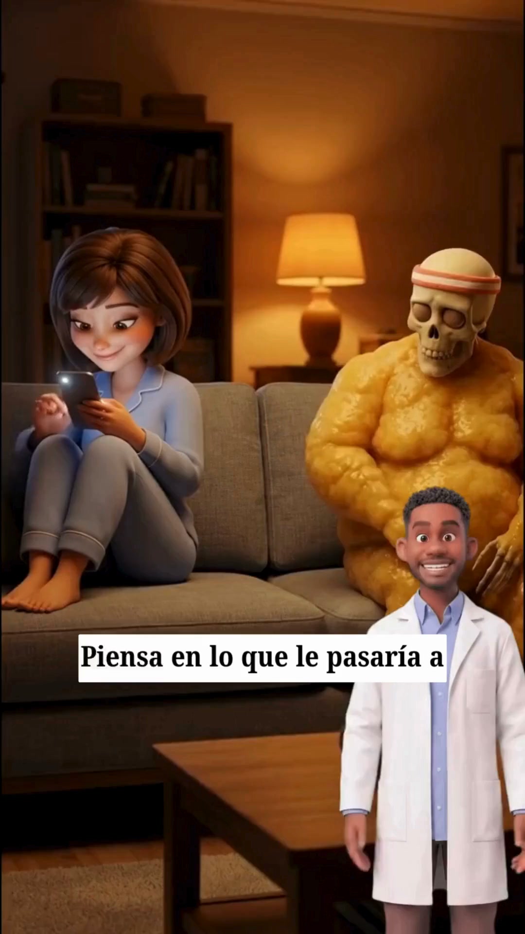 3 REGALOS Y 70% de DTO + Envío Gratis hoy