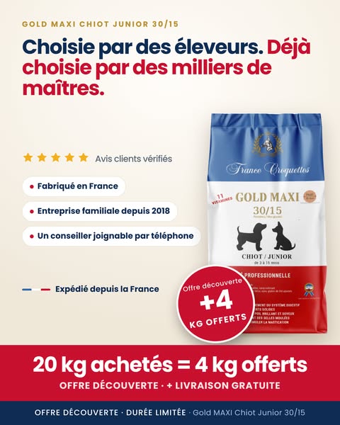 Un bon départ pour lui
