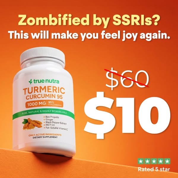 Buy 1, Get 1 FREE!