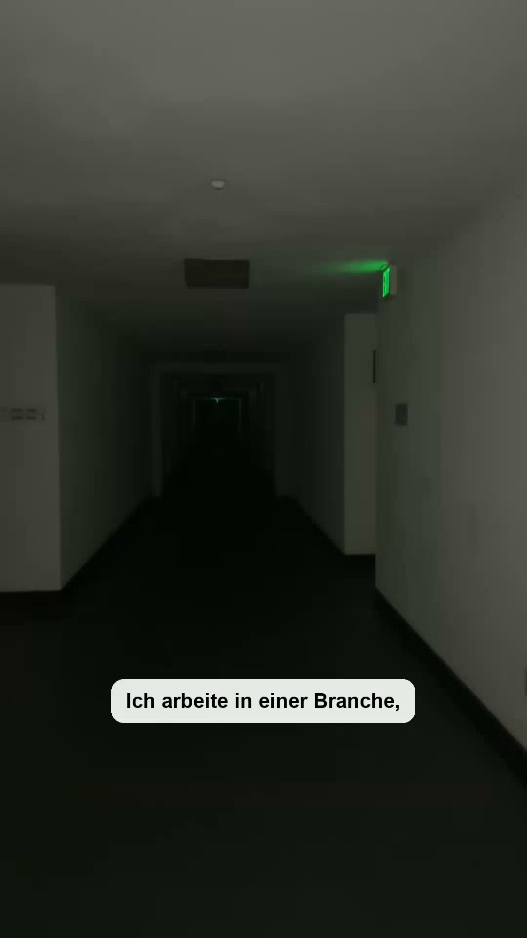 Jeder Dritte hat nicht genug Wasser