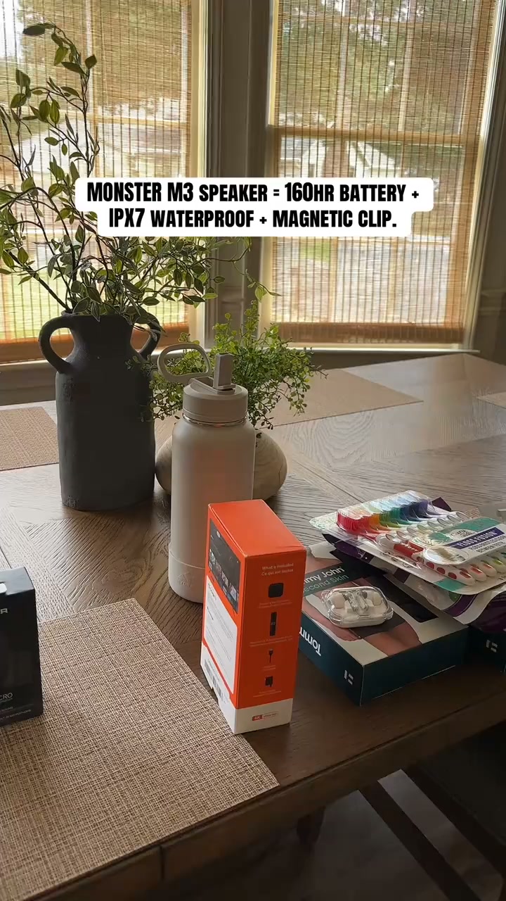 Anúncio de Getfindo