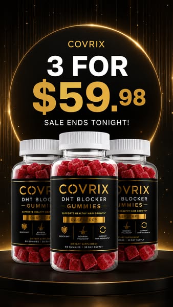 Buy 2 Get 1 Free + Free Gift