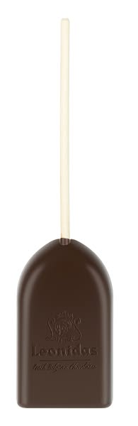 Herfst Chocolade