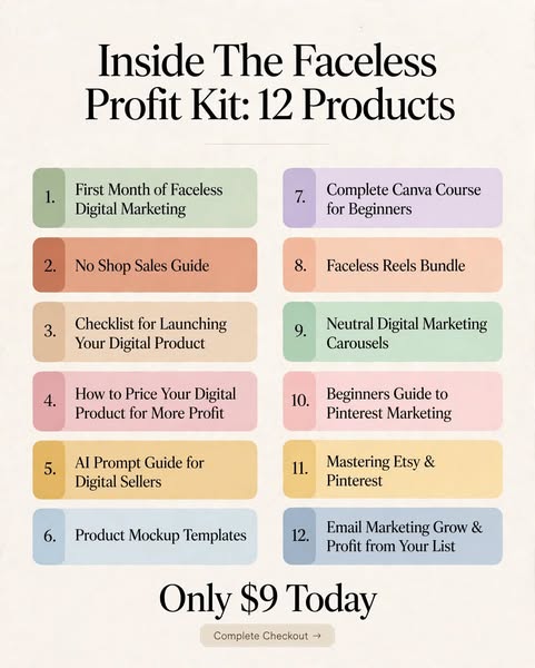Get 20% OFF Today!
