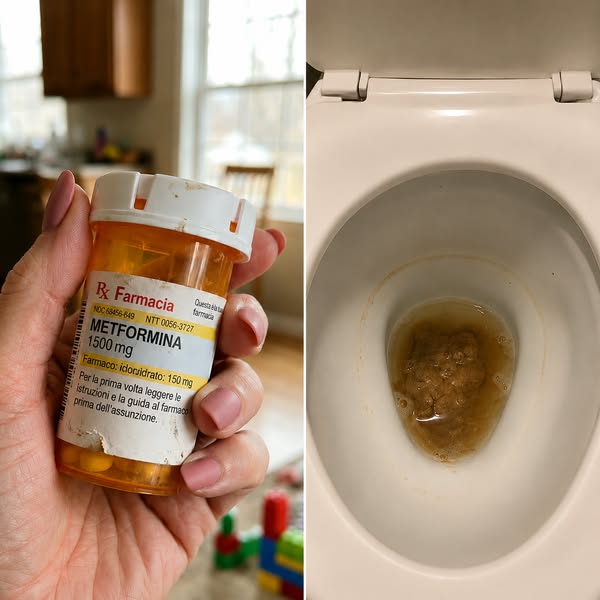 Riprendi il controllo della glicemia in modo naturale