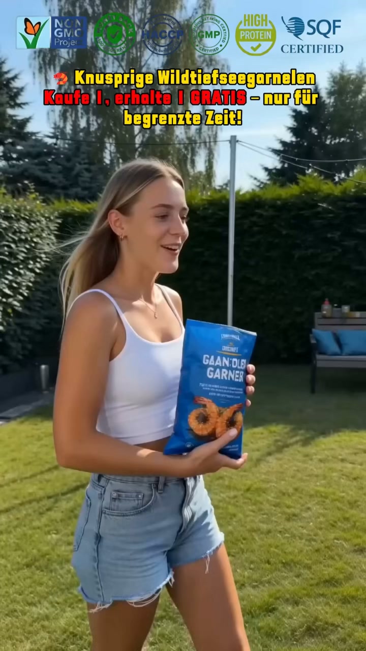 1 kaufen, 1 gratis dazu
