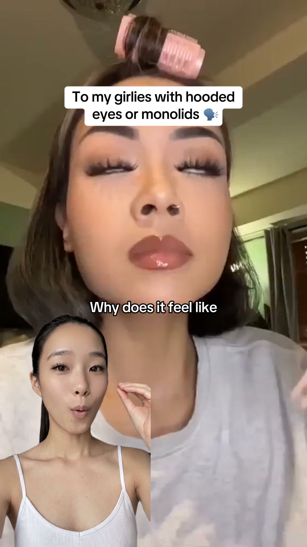 What Lash Brands Don't Want You to Know