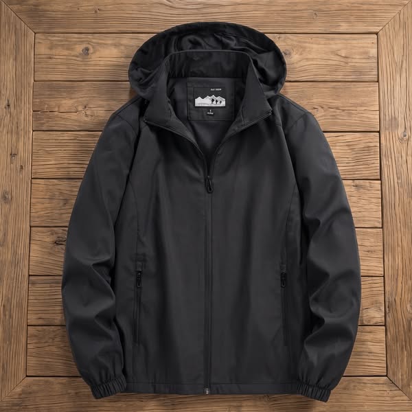 Few Left 65% OFF