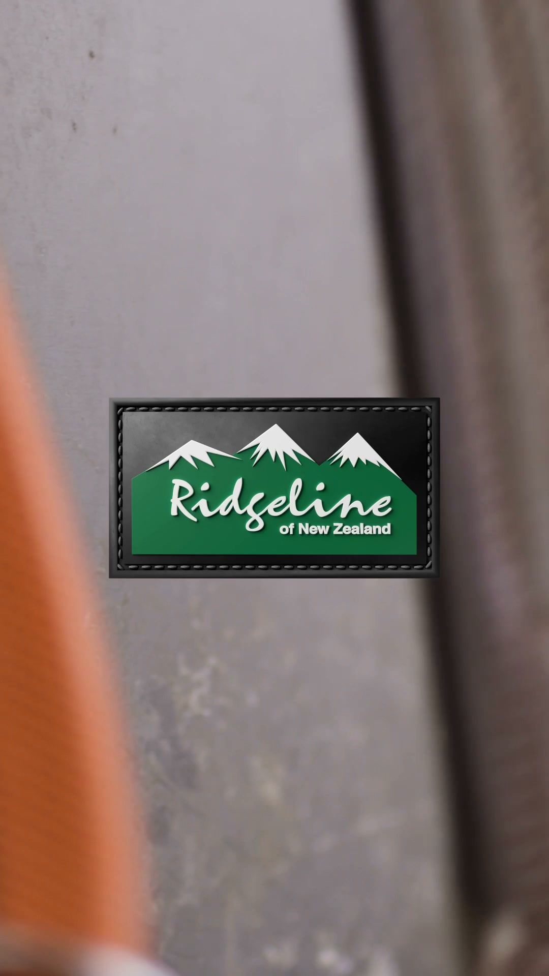 Ridgeline of New Zealand - Official Ridgeline Clothing