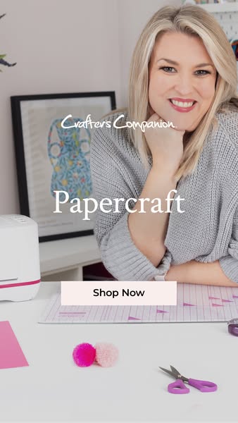 Explore Papercraft