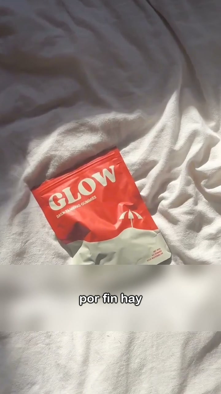¿Tu piel no coge color?