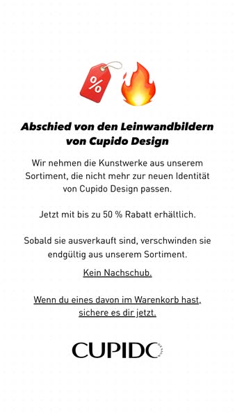 KOSTENLOSER VERSAND + BIS ZU 50 % RABATT