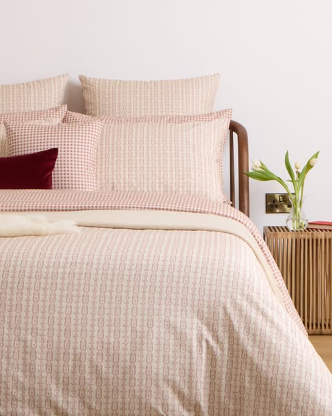 FOXFORD | Michael Collins Throw