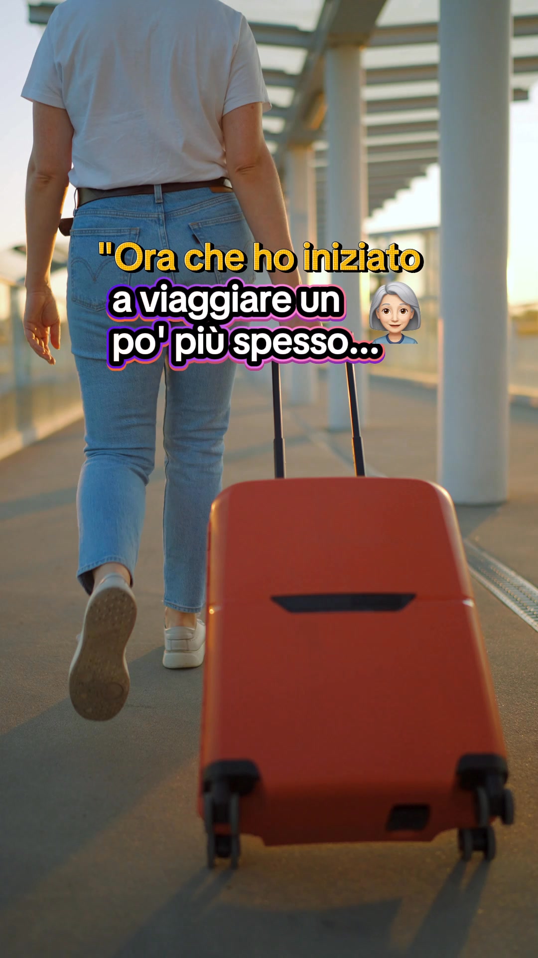 3 Mesi di Prova Gratuita Inclusi