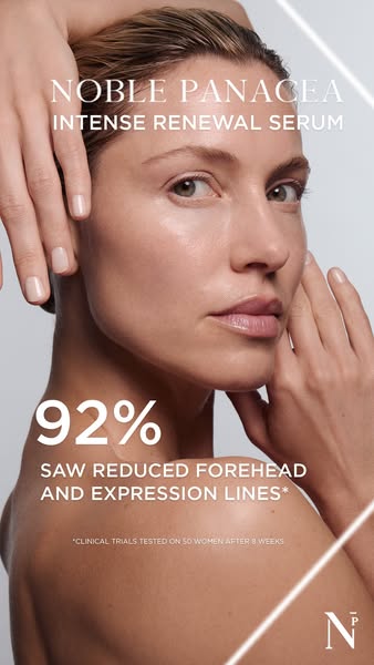 Unlock the Secret to Perpetual Radiance