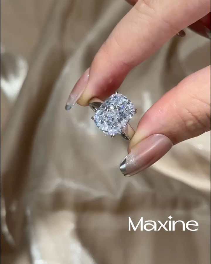 Loved by 100,000+ customers