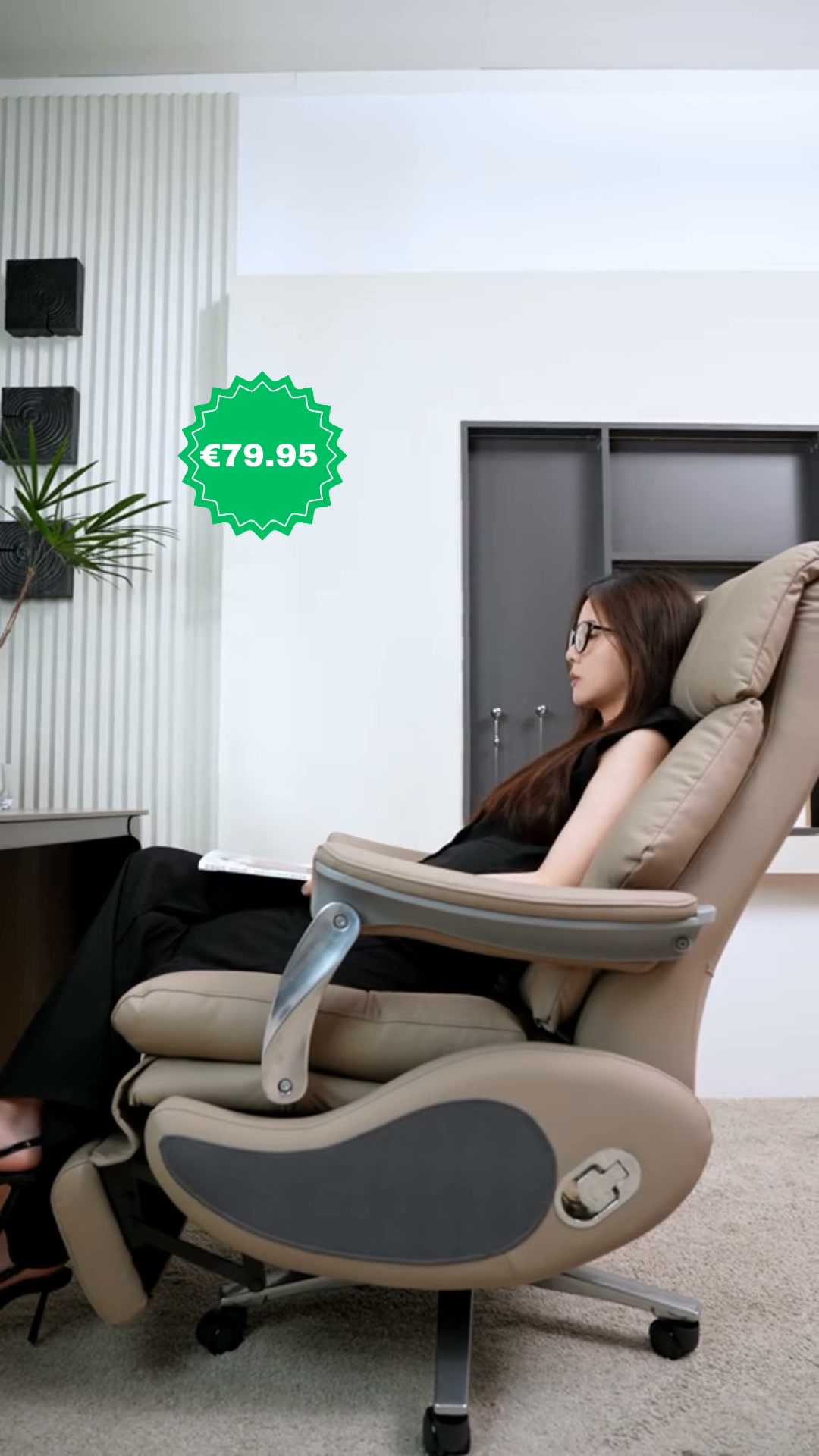 Gratis Verzending. Gratis retour