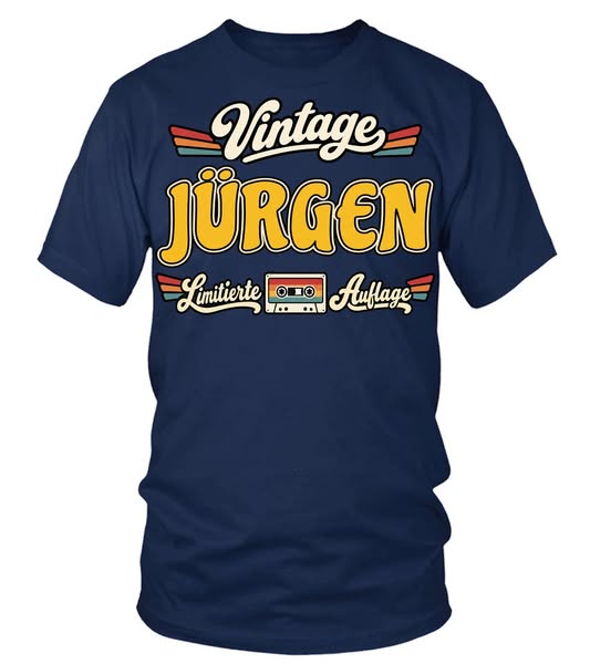 Anúncio de Try Jambronk