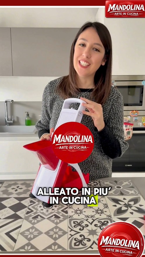 Anúncio de Italian Style Store