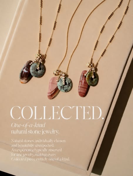Shop Our New Collection