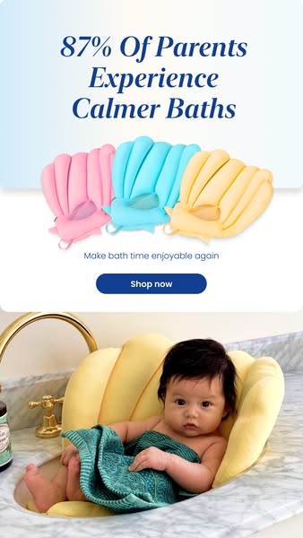 33% OFF + FREE Gift with Purchase