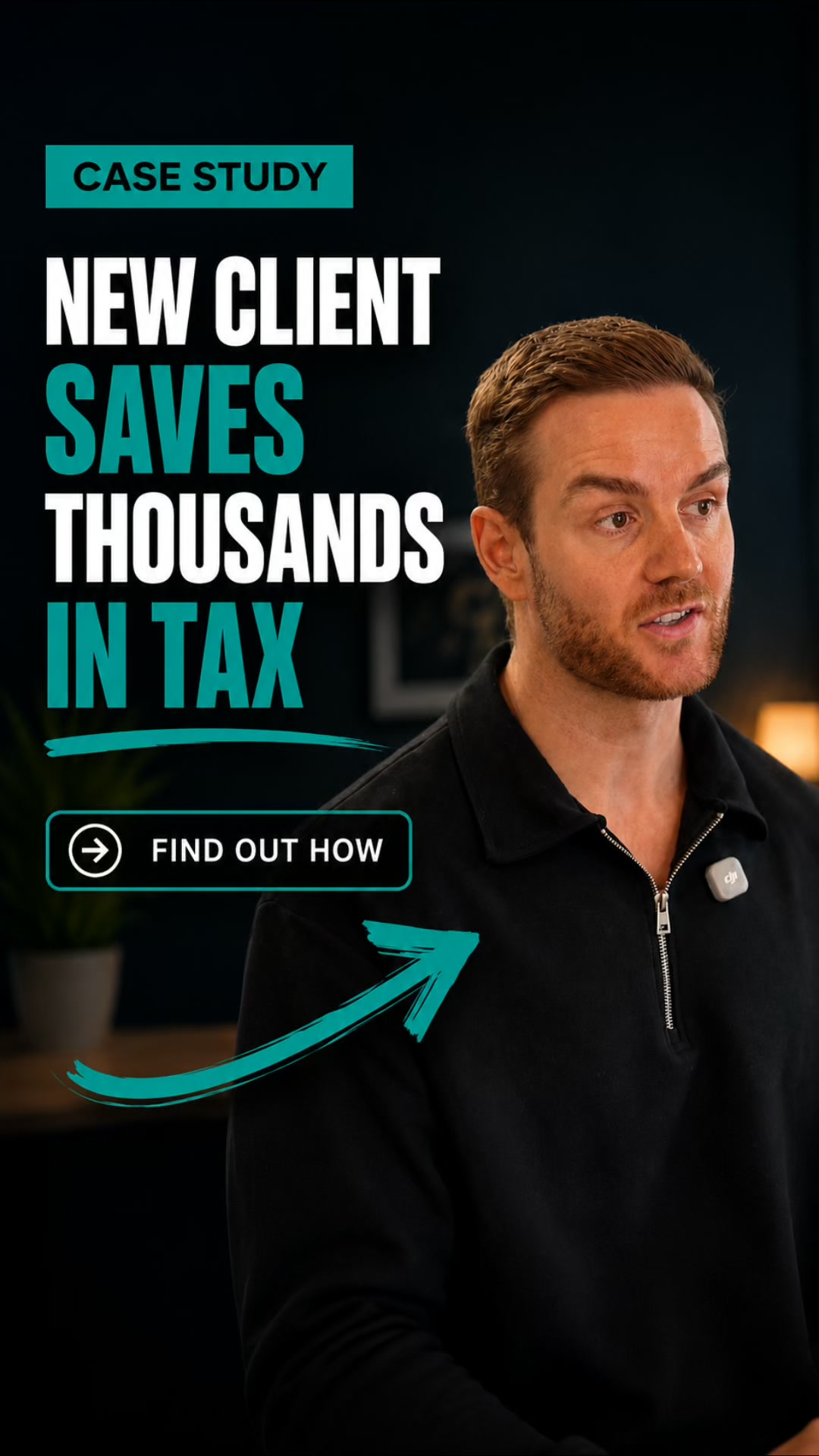 Company Directors - Save Corporation and Income Tax Through Relevant Life Insurance