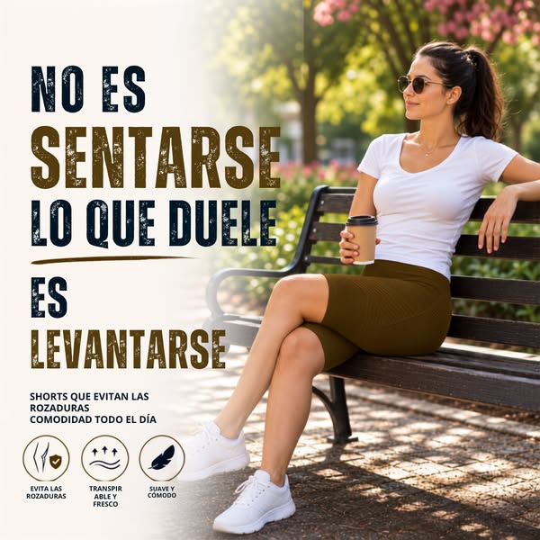 Última oportunidad!