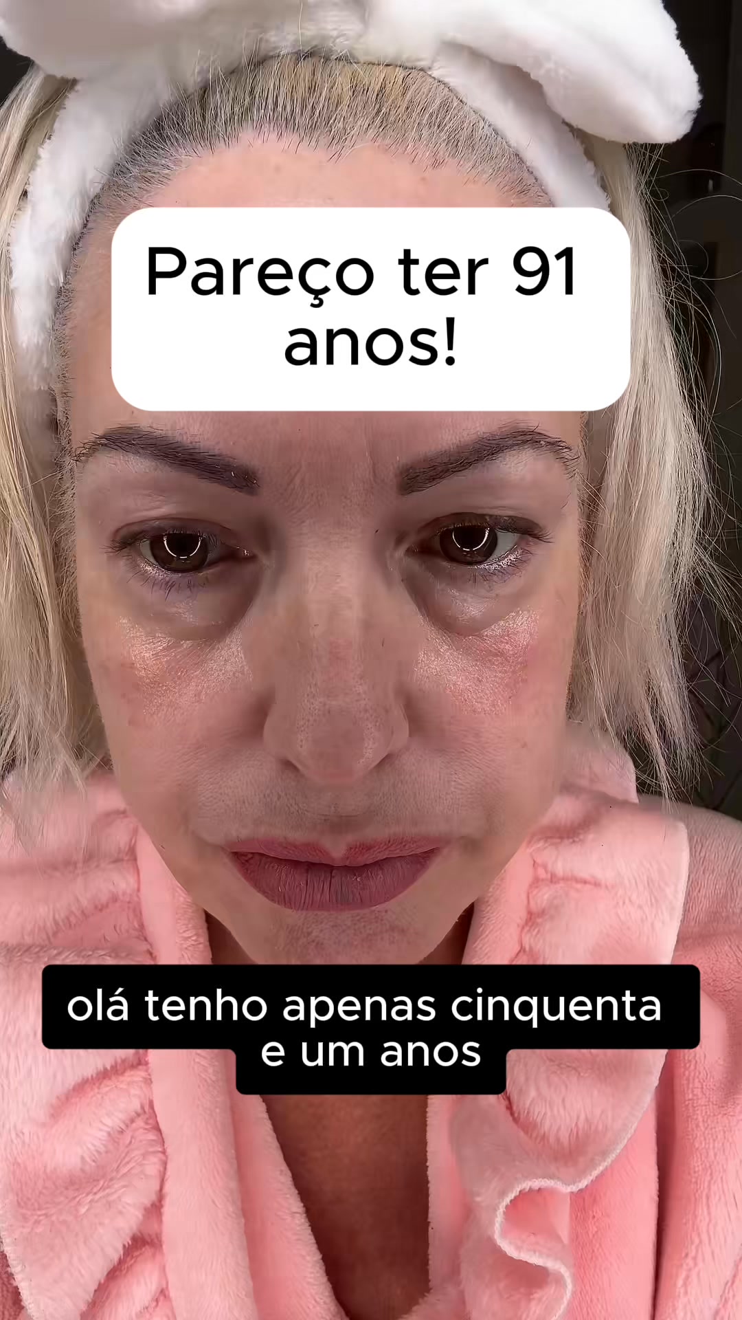 2.789 Mulheres Já Adoram Isto
