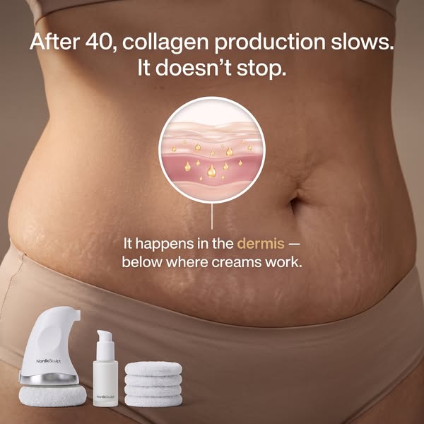 100% Proven % Doctor-Approved Results!