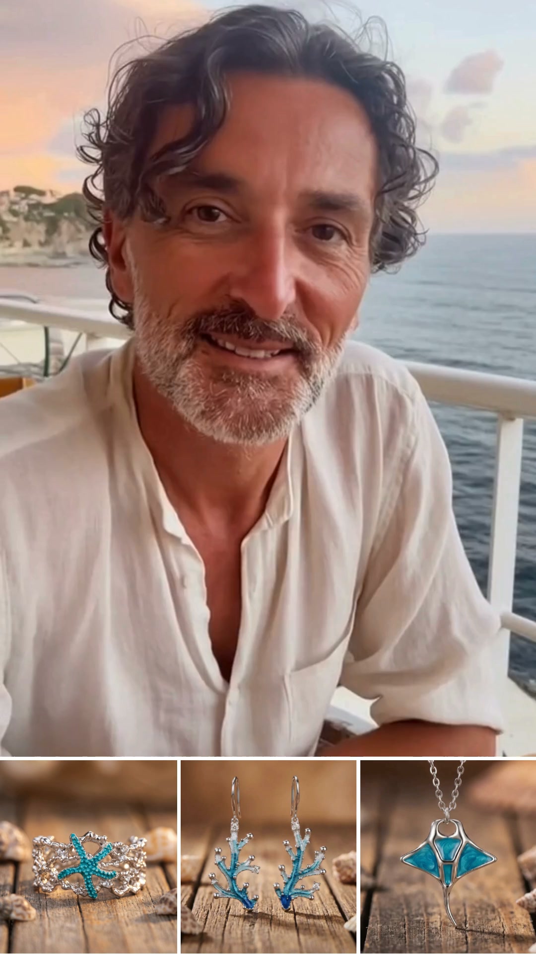I più venduti >