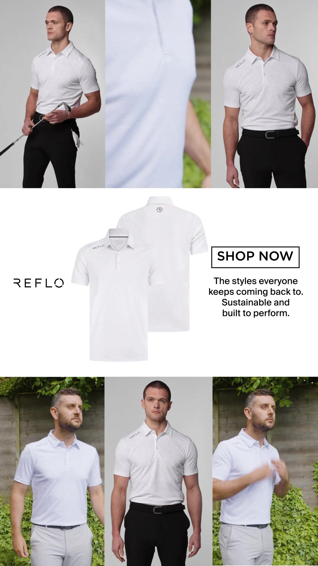 FREE UK delivery over £70