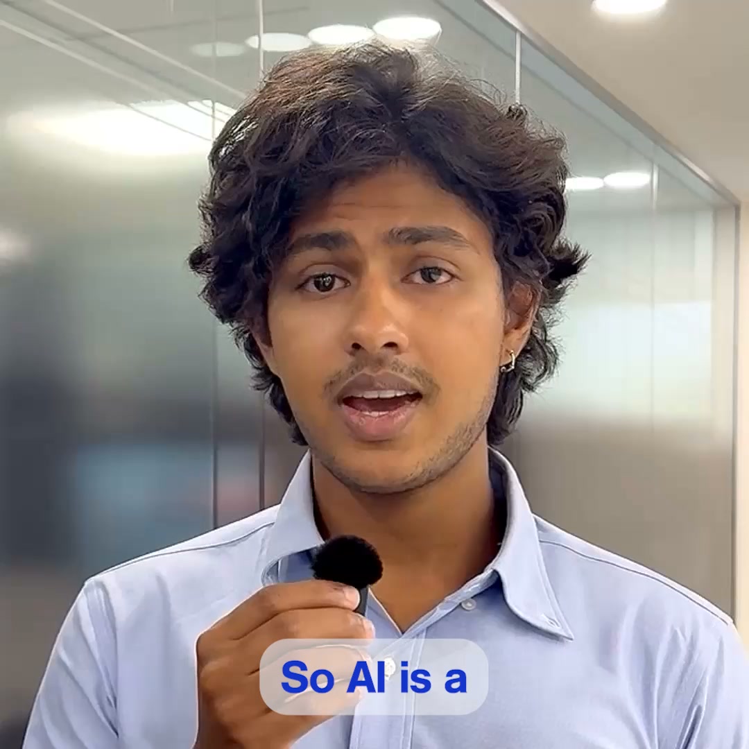 Anúncio de Millennium Careers