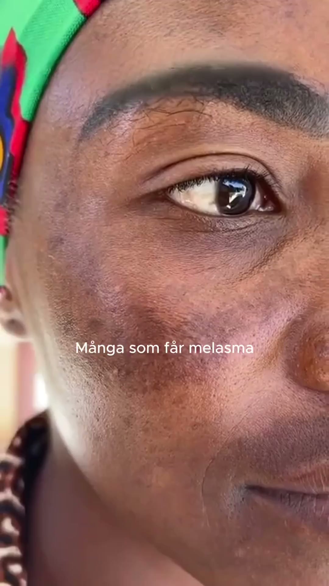 60% RABATT!