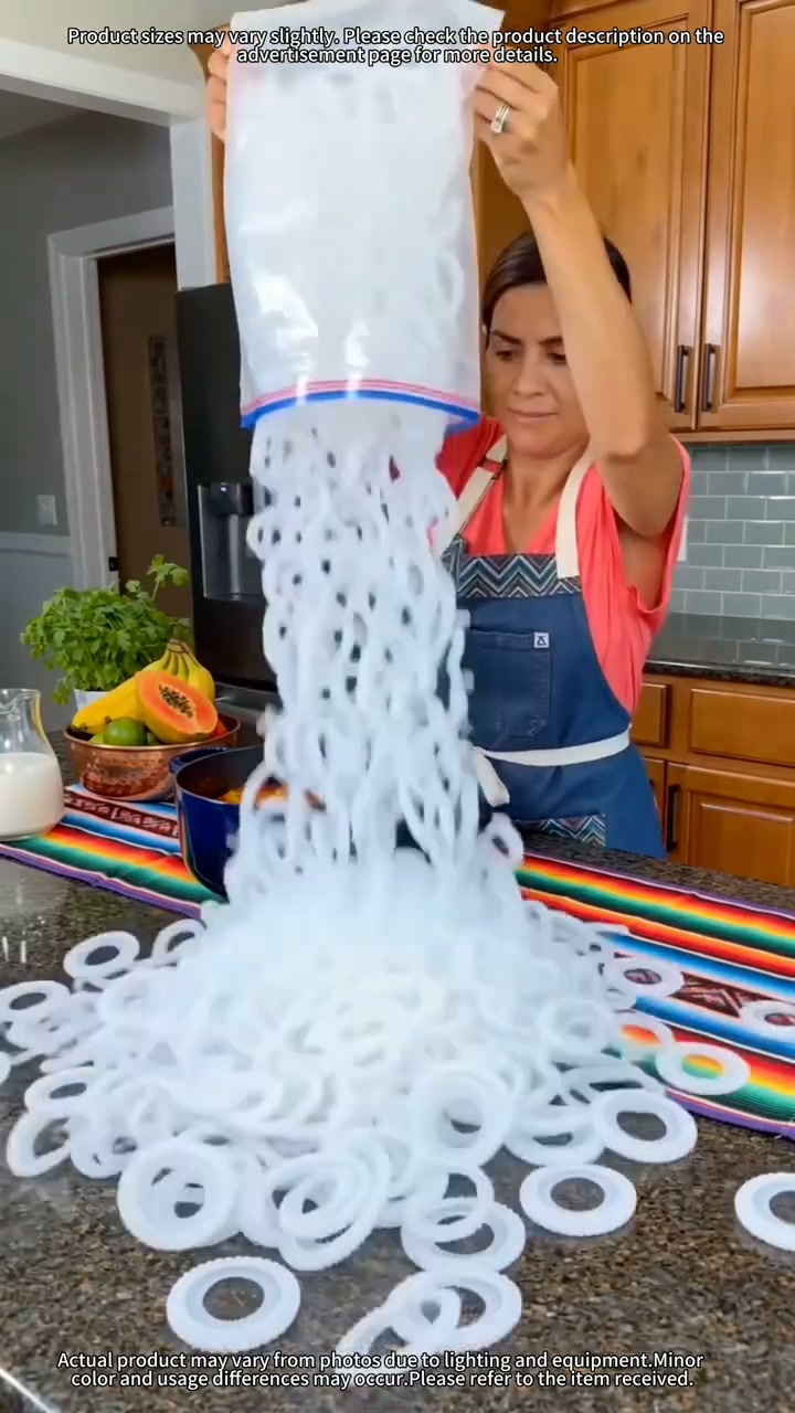 Anúncio de Glowflip