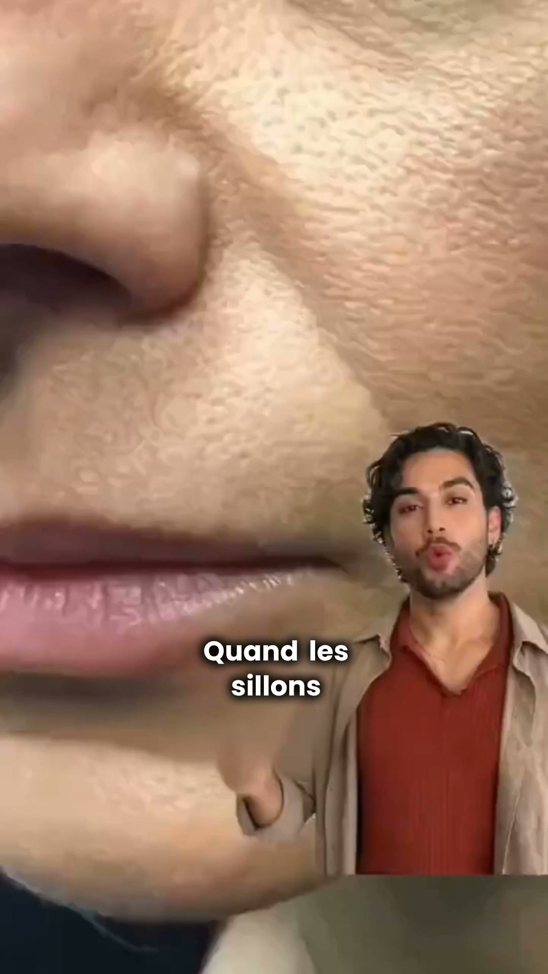 Le sérum que toutes utilisent en secret