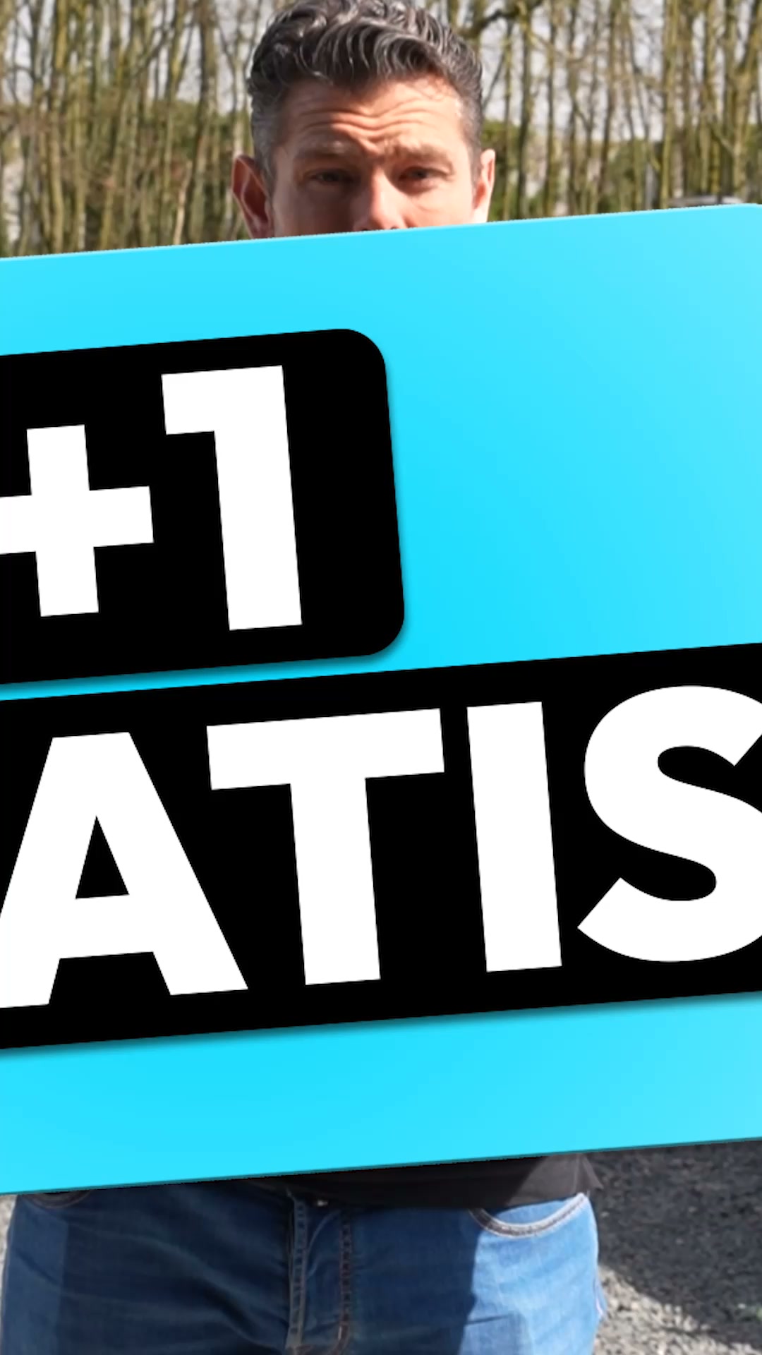 1+1 GRATIS!